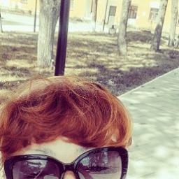  Татьяна