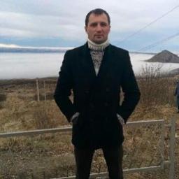  Владимир
