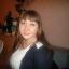  Валентина