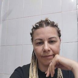  Екатерина