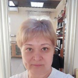  Ирина
