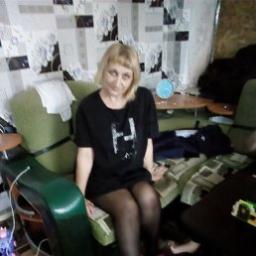  Светлана