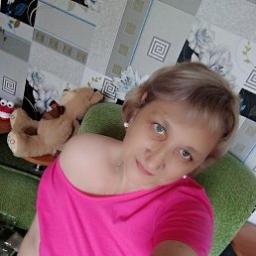  Светлана