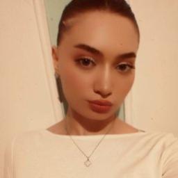  Султан Арипшев