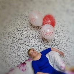  Нина