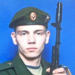  Александр