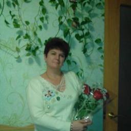  Татьяна