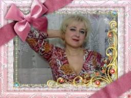  Татьяна