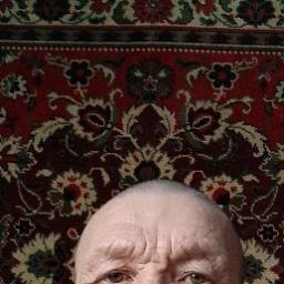  Равшон