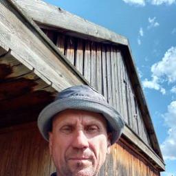 Сергей Калугин