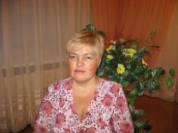  галина