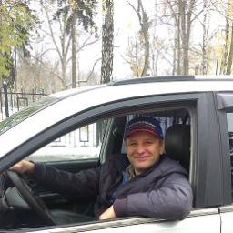  Вольдемар