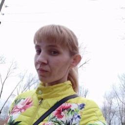  Валентина