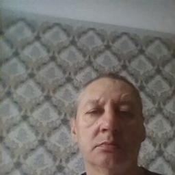  Вадим