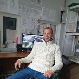  Андрей