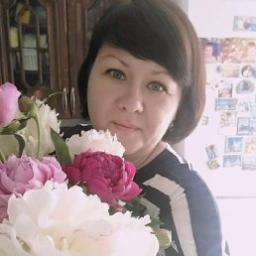  Татьяна