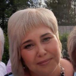  Ирина