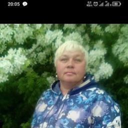  Светлана