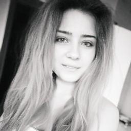  Anastasia