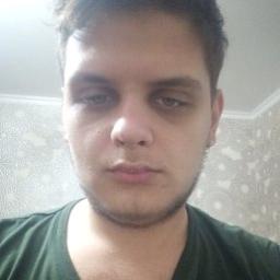  Михаил