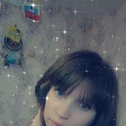  Your Dreams