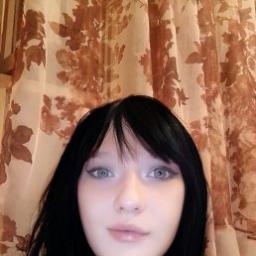  Таня