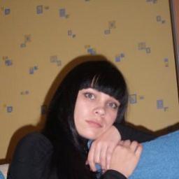  Ксения