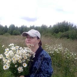  Юльчик