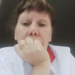  Оля