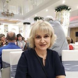  Лариса