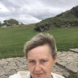  Татьяна