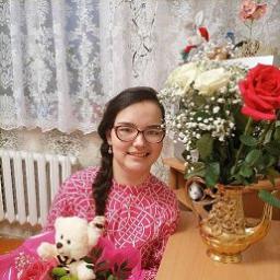  Кариша
