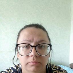  Люция