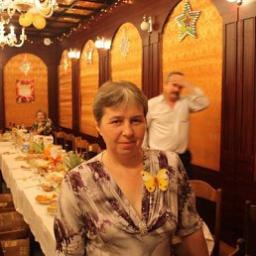  леночка