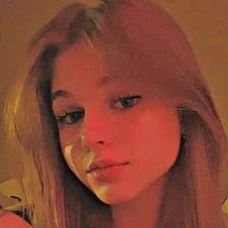  Ульяна