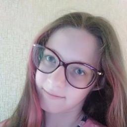  Алиса