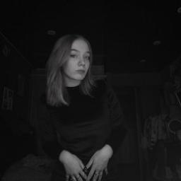  Света