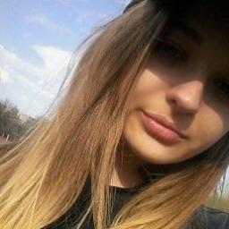  Лера