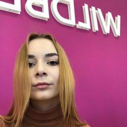  Соня