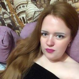  Екатерина I