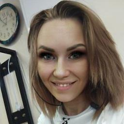  Светлана