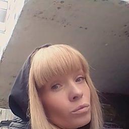  Янина
