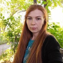  Надежда