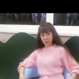  Екатерина