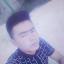  Toha