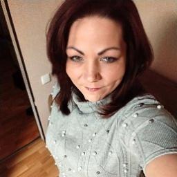  Ирина