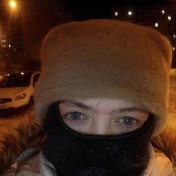  Лесик