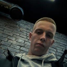  Nikita