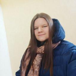  Анастасия
