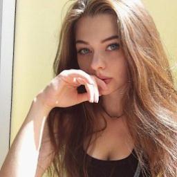  Амалия